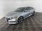 2019 Honda Accord Sedan Sport 1.5T