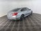 2019 Honda Accord Sedan Sport 1.5T