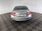 2019 Honda Accord Sedan Sport 1.5T