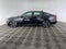 2019 Honda Accord Sedan Sport 1.5T