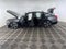 2019 Honda Accord Sedan Sport 1.5T