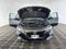 2019 Honda Accord Sedan Sport 1.5T