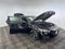 2019 Honda Accord Sedan Sport 1.5T
