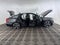 2019 Honda Accord Sedan Sport 1.5T