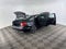2019 Honda Accord Sedan Sport 1.5T