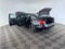 2019 Honda Accord Sedan Sport 1.5T