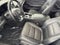 2019 Honda Accord Sedan Sport 1.5T