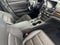 2019 Honda Accord Sedan Sport 1.5T