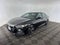 2019 Honda Accord Sedan Sport 1.5T
