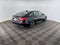 2019 Honda Accord Sedan Sport 1.5T