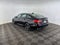 2019 Honda Accord Sedan Sport 1.5T