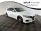 2021 Honda Accord Sedan Touring