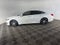 2021 Honda Accord Sedan Touring