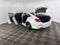 2021 Honda Accord Sedan Touring