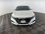2021 Honda Accord Sedan Touring