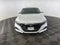 2021 Honda Accord Sedan Touring