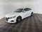 2021 Honda Accord Sedan Touring