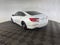 2021 Honda Accord Sedan Touring