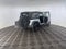 2008 Jeep Wrangler X