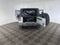 2008 Jeep Wrangler X