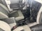 2008 Jeep Wrangler X