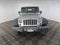 2008 Jeep Wrangler X