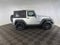 2008 Jeep Wrangler X