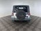 2008 Jeep Wrangler X