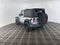 2008 Jeep Wrangler X