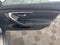 2016 Nissan Altima 2.5 SR