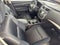 2016 Nissan Altima 2.5 SR