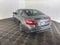 2016 Nissan Altima 2.5 SR