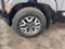 2024 Nissan Frontier SL