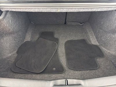 2023 Dodge Charger Scat Pack Widebody