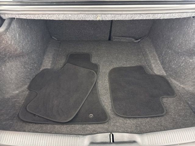 2023 Dodge Charger Scat Pack Widebody