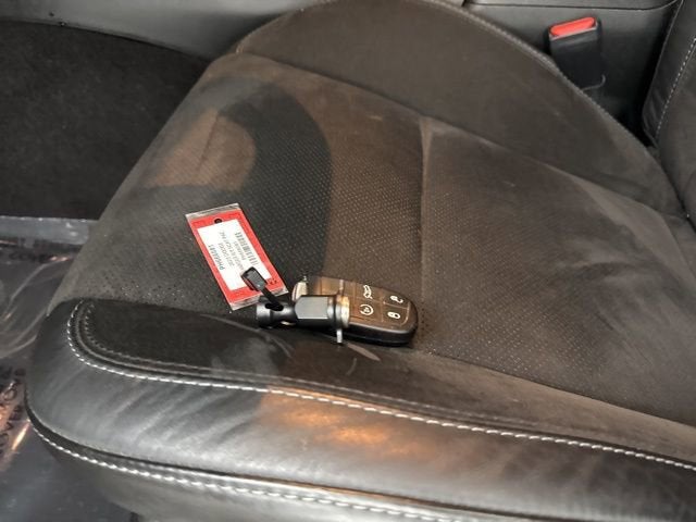 2023 Dodge Charger Scat Pack Widebody