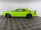 2015 Dodge Challenger R/T Scat Pack