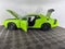 2015 Dodge Challenger R/T Scat Pack