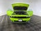 2015 Dodge Challenger R/T Scat Pack