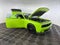 2015 Dodge Challenger R/T Scat Pack