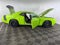 2015 Dodge Challenger R/T Scat Pack