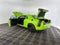 2015 Dodge Challenger R/T Scat Pack
