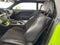 2015 Dodge Challenger R/T Scat Pack