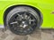 2015 Dodge Challenger R/T Scat Pack