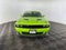 2015 Dodge Challenger R/T Scat Pack