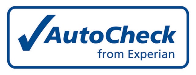 2015 Dodge Challenger R/T Scat Pack