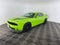2015 Dodge Challenger R/T Scat Pack
