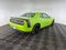 2015 Dodge Challenger R/T Scat Pack