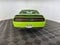 2015 Dodge Challenger R/T Scat Pack
