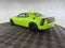 2015 Dodge Challenger R/T Scat Pack
